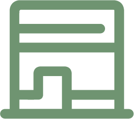 Icon Real Experience